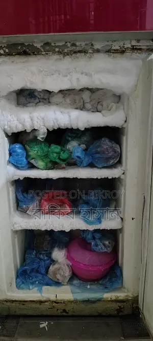 Fridge for Sale