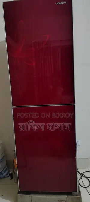 Fridge for Sale