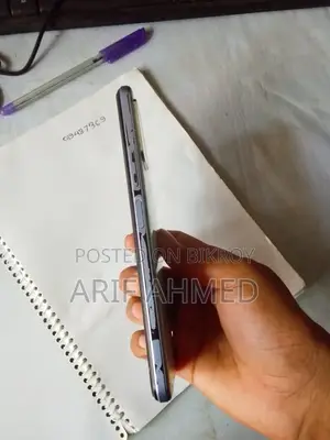 Vivo Y21 128 GB Bronze