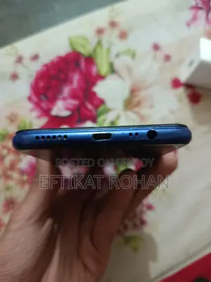 OPPO A3s (Used)
