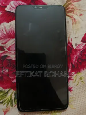 OPPO A3s (Used)