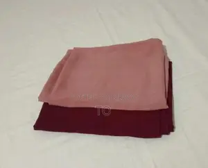 হিজাব