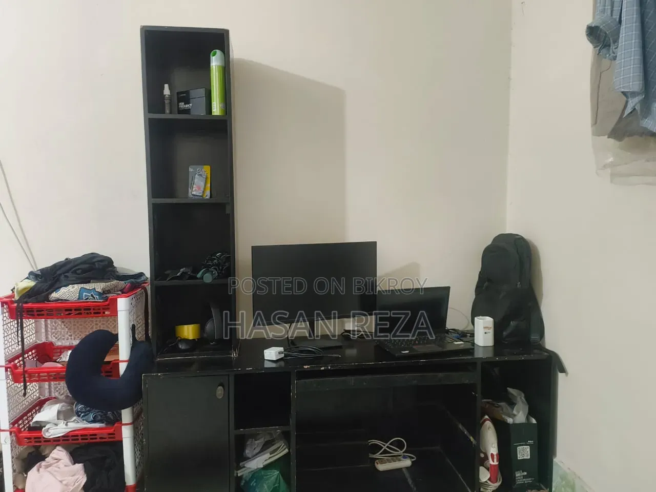 Table for Sale