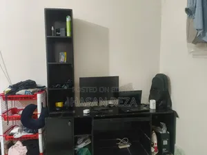 Table for Sale