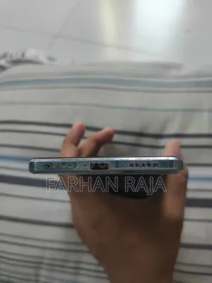 Vivo V27 128 GB