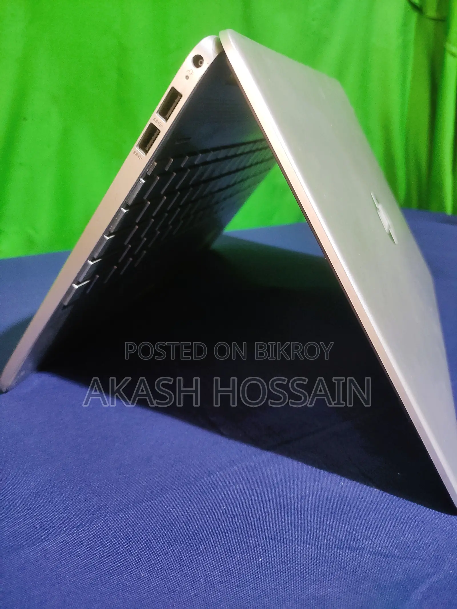 HP Laptop 15s eq1172au