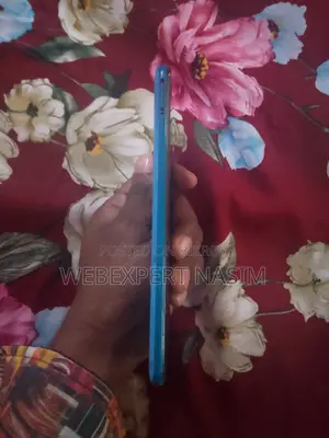 স্যামসাং গ্যালাক্সি এ৩০ (ব্যবহৃত)