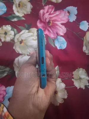 Samsung Galaxy A30 (Used)