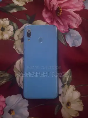 Samsung Galaxy A30 (Used)
