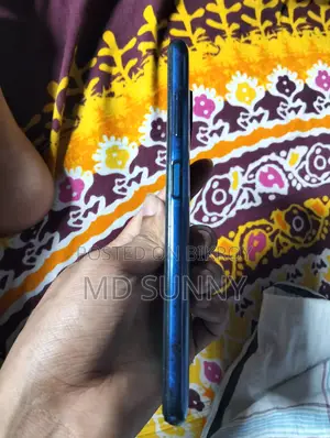 Xiaomi Poco X3 (Used)