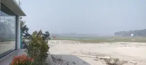 ঢাকা উত্তরর্সিটি কর্পোরেশন ৪৬ নং ওয়ার্ড উত্তোরখানে জমি ক্রয় করুন