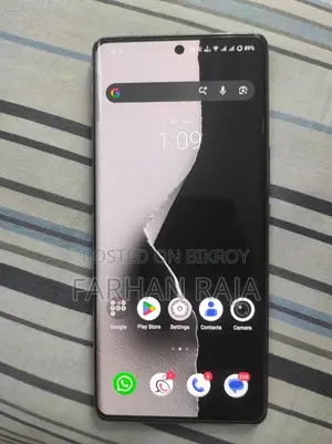 Vivo V27 128 GB