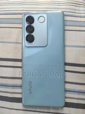 Vivo V27 128 GB