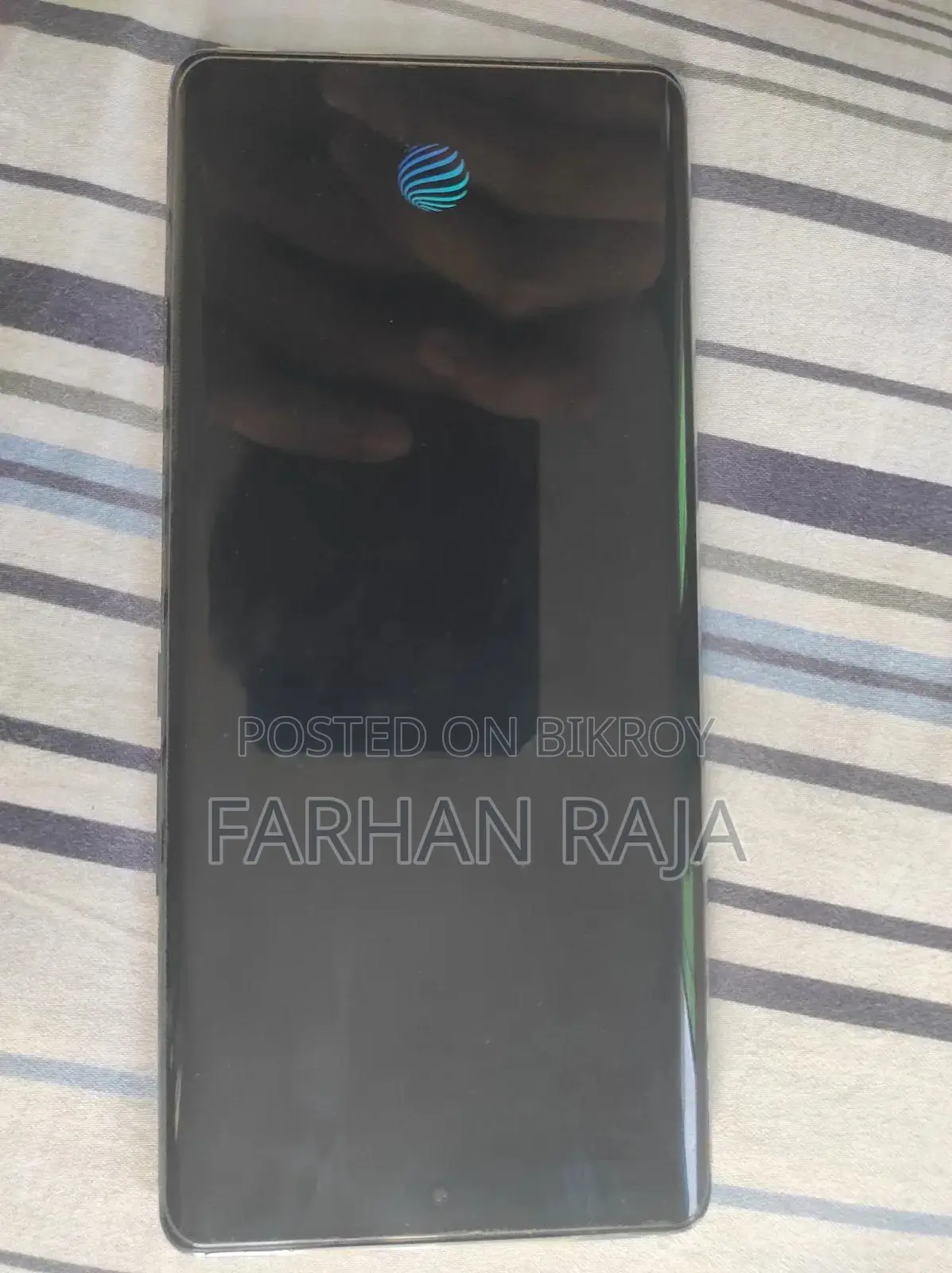 Vivo V27 128 GB