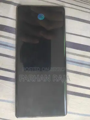 Vivo V27 128 GB