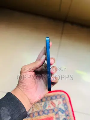 Apple iPhone 12 Mini . (Used)