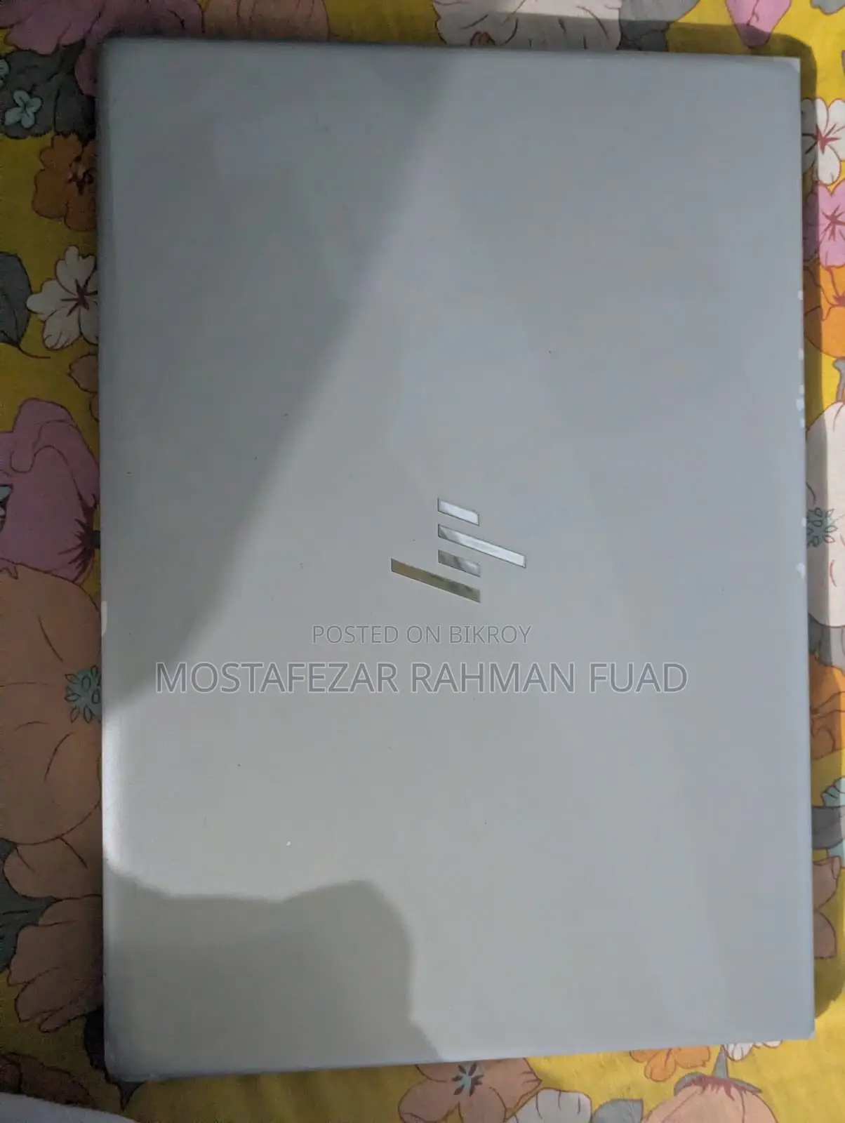 Laptop for sale