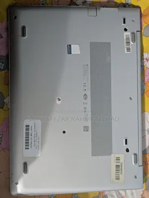 Laptop for sale