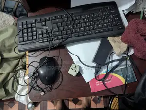 Laptop for sale