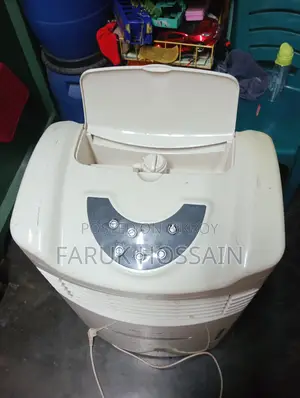 Best Air Cooler (Honeywell brand)