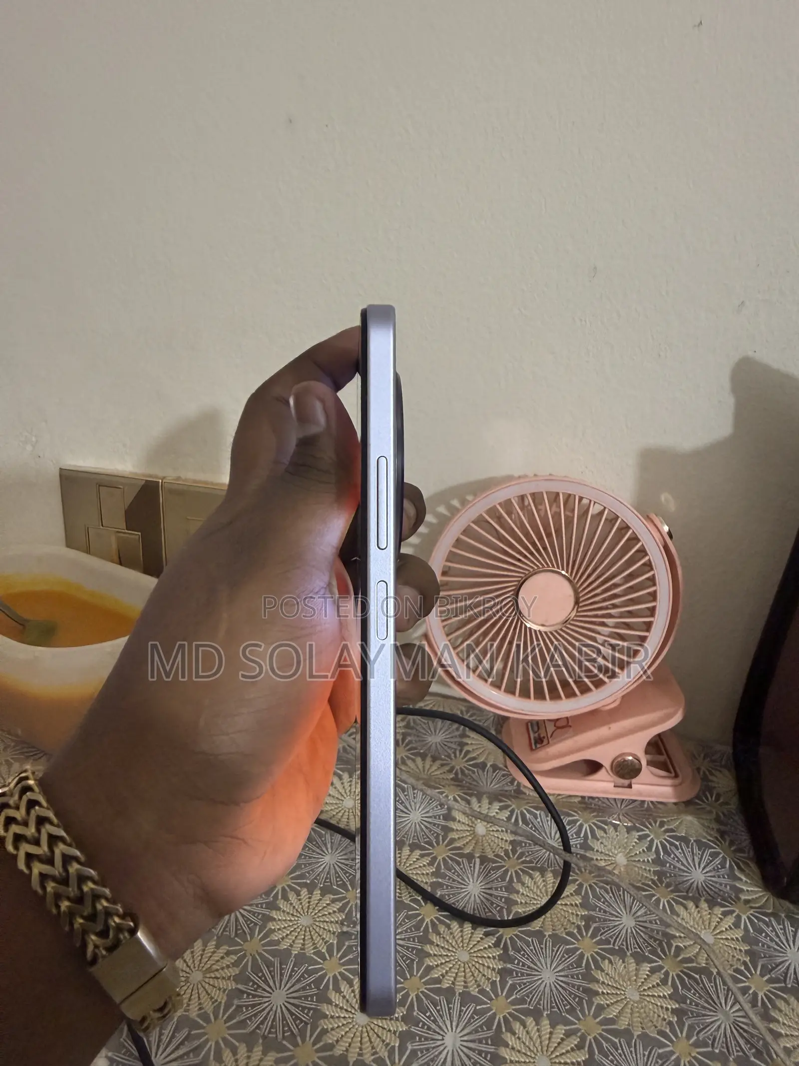 Xiaomi Redmi 14C 128 GB Purple