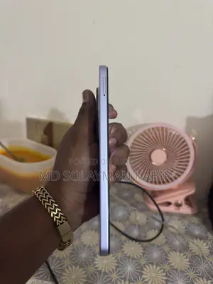 Xiaomi Redmi 14C 128 GB Purple
