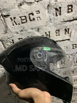 Steelbird SBA2 Helmet