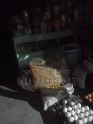 ডিসপ্লে দেখতে দেখলে পছন্দ হবে তবে একটু ছিলে গেছে