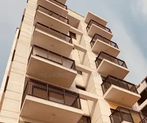 Furnished 3bdrm Apartment in Dhanmondi for Sale