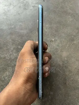 OPPO A15 Full fresh (Used)