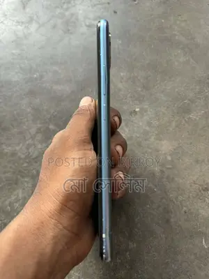 OPPO A15 Full fresh (Used)
