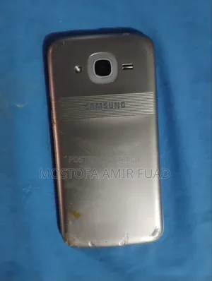 Samsung Galaxy J2 8 GB Gold