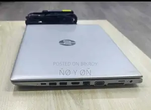 Probook