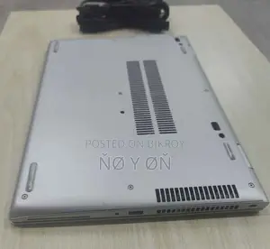 Probook