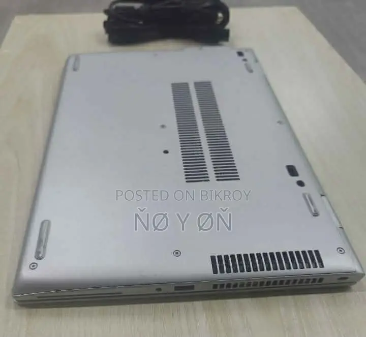 Probook