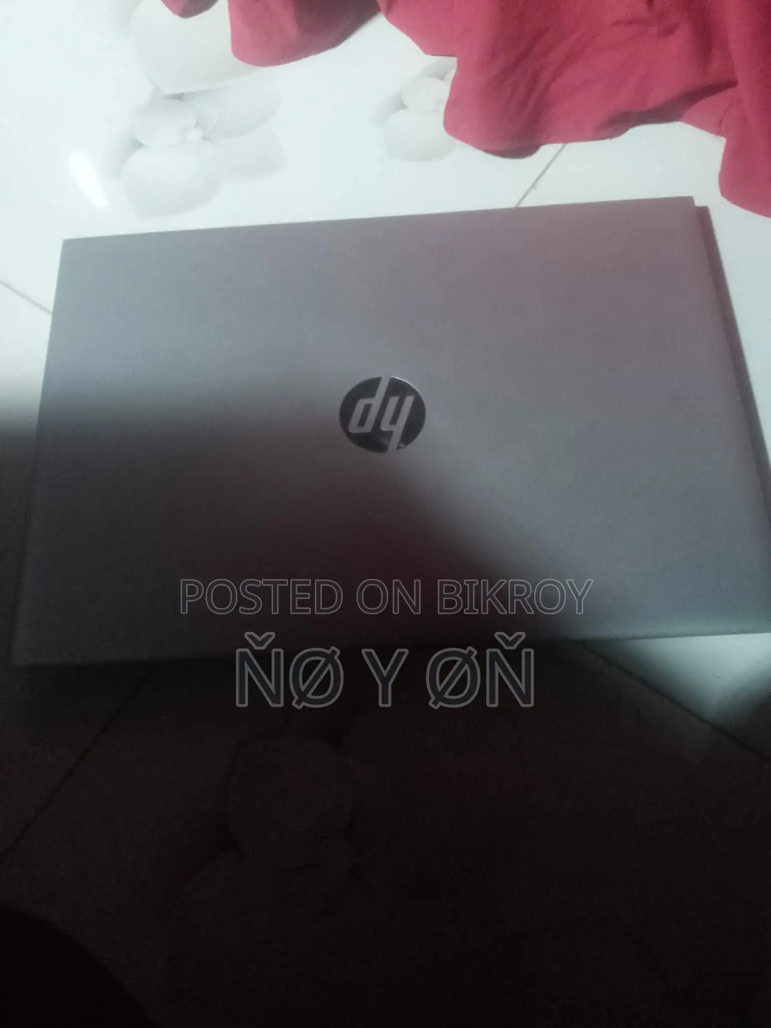 Probook