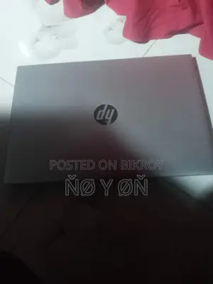 Probook