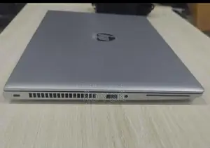 Probook