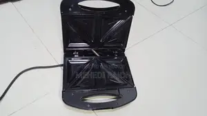 Sandwitch Maker
