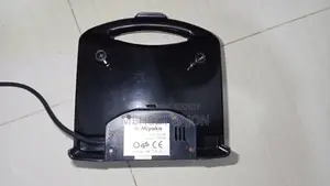 Sandwitch Maker