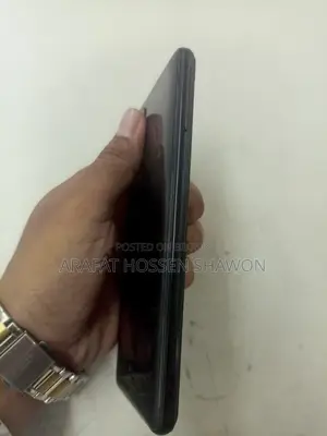 Samsung Galaxy A31 (Used)