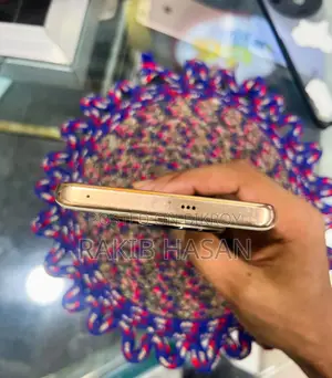 Realme 11 Pro+ 256 GB Gold