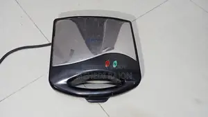 Sandwitch Maker