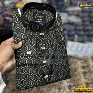 Premium Quality Stylish Panjabi