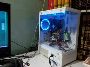 Desktop Computer for Sale