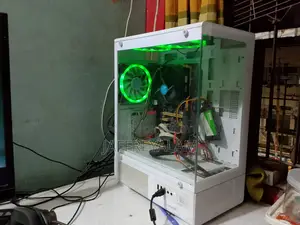 Desktop Computer for Sale