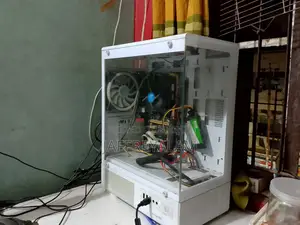 Desktop Computer for Sale