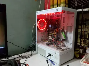 Desktop Computer for Sale