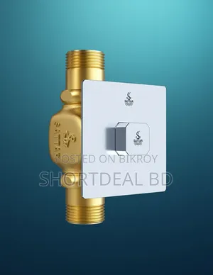 Sattar Flash Bulb