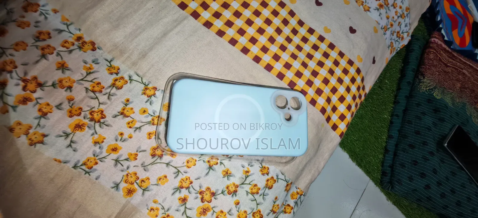 iPhone 16 Accessories for Sell
